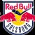 EC Red Bull Salzburg players