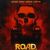 Road Kill