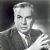 Robert Speaight