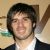 Argentina international rugby sevens players