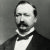 Julius Meinl