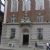 Worshipful Company of Wax Chandlers