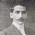 Luis Arístides Fiallo Cabral