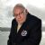 Gordon Parry (Columnist)