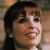 Talia Shire