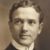 Herbert Rawlinson