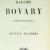 1856 in literature