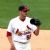 Joe Kelly