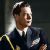 Michael of Romania