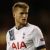 Eric Dier