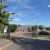 Queen Elizabeth High School, Carmarthen