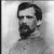 John Pegram (general)