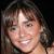Isabella Brewster