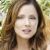 Jacqueline Pinol
