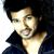 Nikhil Dwivedi