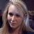 Marion Maréchal Le Pen