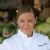 Food services occupations