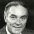 Alexander Haig
