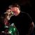 Sonny Sandoval