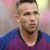 Arthur Melo