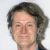 Jim Cuddy