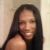 Shawyana Ruffolo