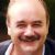 David Haig