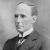 Arthur Meighen