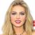 Saxon Sharbino