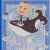 Japanese sports films