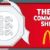 FA Community Shield