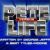 Pete Versus Life