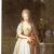 Duchess Augusta of Brunswick-Wolfenbüttel