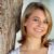 Lauren Froderman