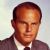 Richard D. Zanuck
