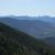 Adirondack Mountains