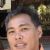 Ernesto Chua