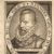1589 in the Holy Roman Empire