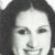 Mary Jane Gumm