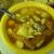 Mexican stews