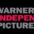 Warner Independent Pictures