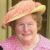 Mary Margaret Brenchley