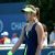 Women's Tennis Association:  Top Taiwanese female doubles tennis players