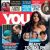 You Magazine [South Africa] (11 April 2024)