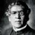 Jagadish Chandra Bose