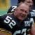 Mike Webster
