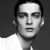 Matthew Bell