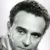 Kenneth Connor