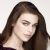 Raina Hein