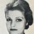 Anna Mahler